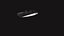 Detailed Machette