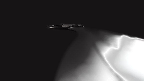 Texture 1k texture pack