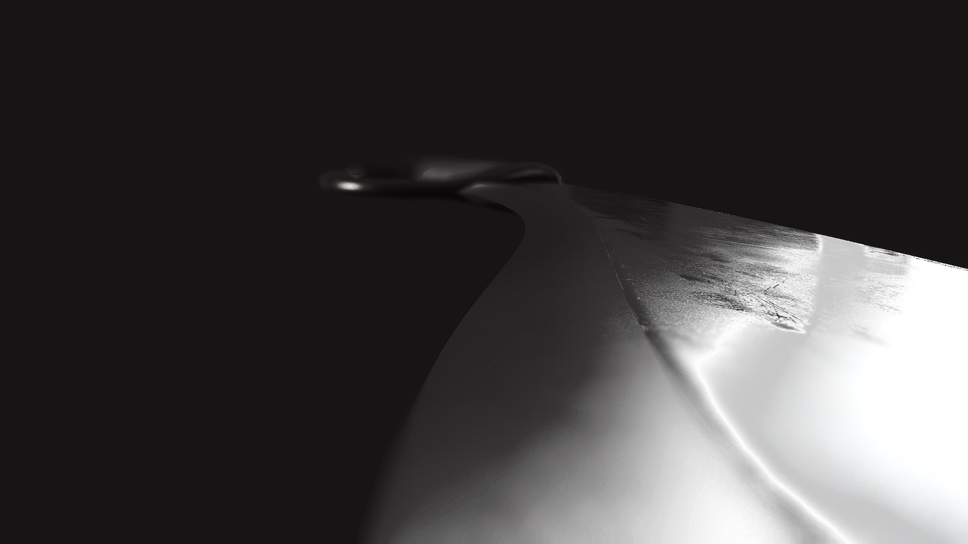 sword 3d model https://p.turbosquid.com/ts-thumb/rP/Qd1DMo/MRS4sNfF/screen15/png/1431169562/1920x1080/fit_q87/9a004546f4bf8ec9c440cb4f1cd47659e6fc52ea/screen15.jpg