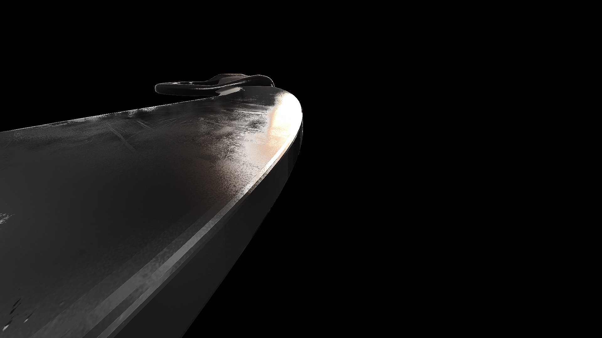 sword 3d model https://p.turbosquid.com/ts-thumb/rP/Qd1DMo/dnRMTljw/screen22/png/1431169562/1920x1080/fit_q87/06c11d50348a1e929ee839c43359af9cbb65bbe3/screen22.jpg