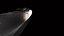 Detailed Machette