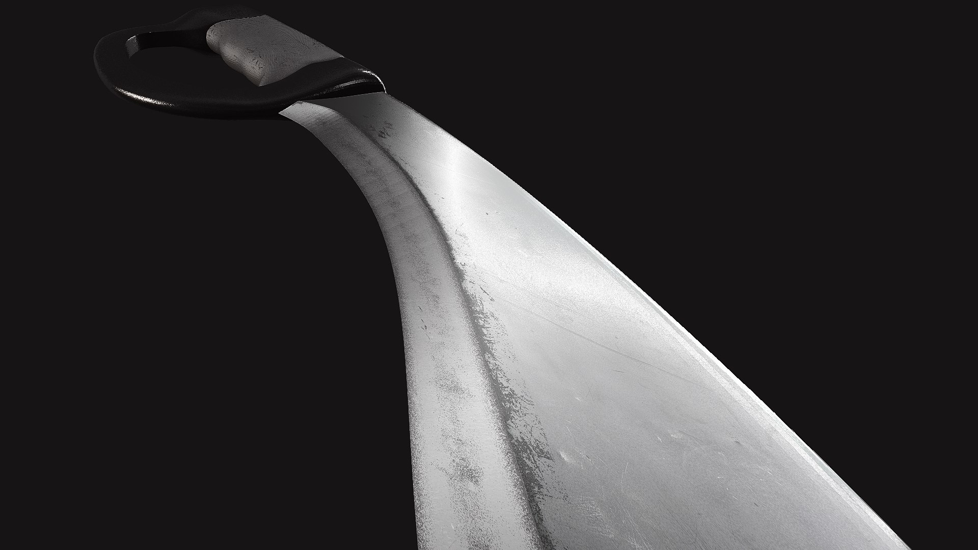 sword 3d model https://p.turbosquid.com/ts-thumb/rP/Qd1DMo/h8TXWTnQ/screen21/png/1431169562/1920x1080/fit_q87/2d17ec6e9109e5e1570c25b04ad57cd9b2bc98b4/screen21.jpg