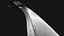 Detailed Machette