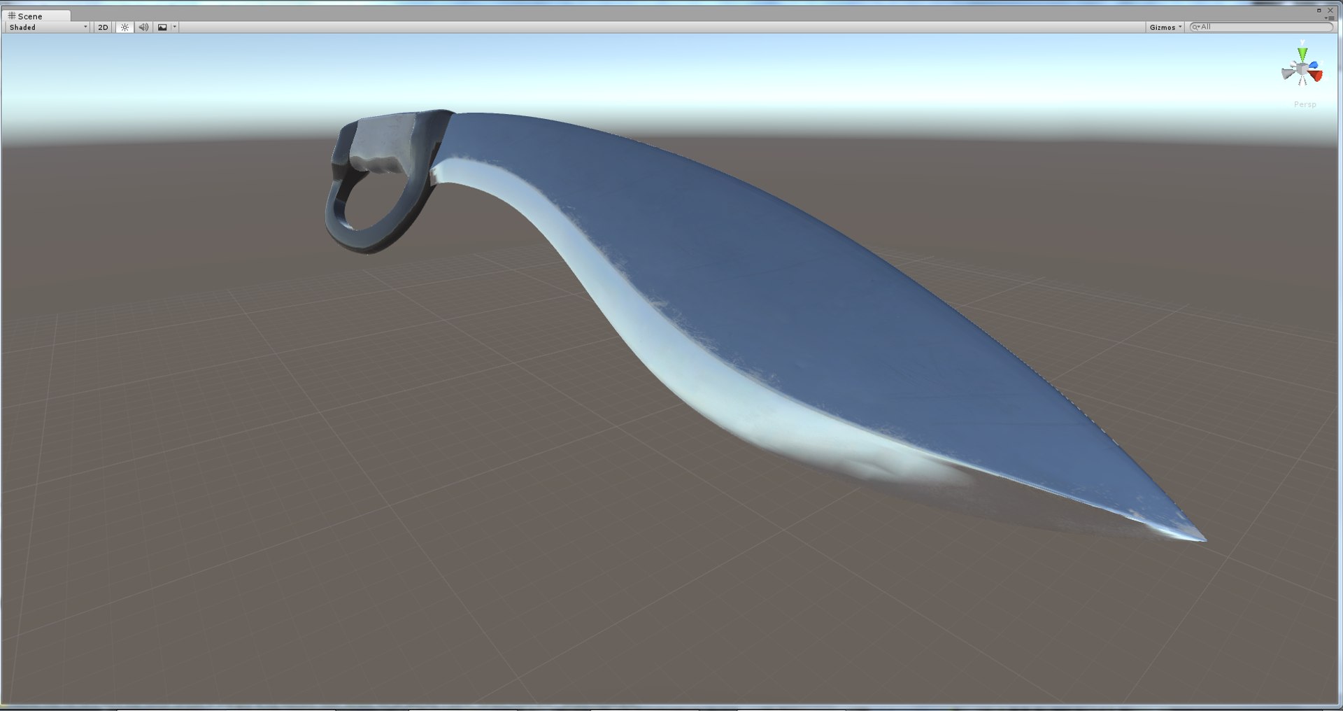 sword 3d model https://p.turbosquid.com/ts-thumb/rP/Qd1DMo/j2A0IMNk/untitled2/png/1431169562/1920x1080/fit_q87/85a8259420f61af0864dcce1a4a9768f26607d74/untitled2.jpg