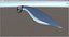 Detailed Machette