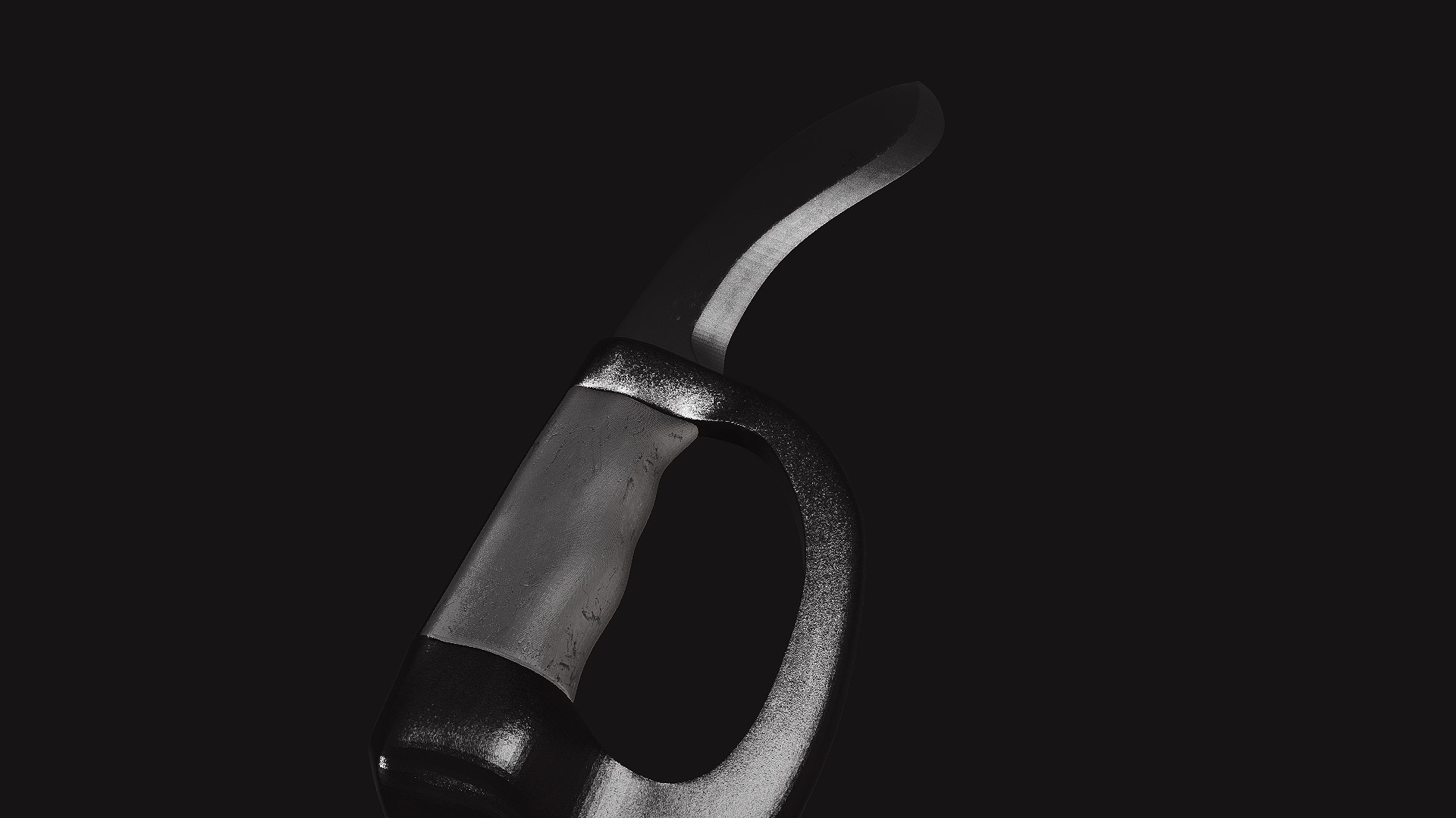 sword 3d model https://p.turbosquid.com/ts-thumb/rP/Qd1DMo/n1TvDNML/screen19/png/1431169562/1920x1080/fit_q87/1d7e330f6b44e3997070a5cb0f5e72fab2573803/screen19.jpg