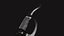 Detailed Machette