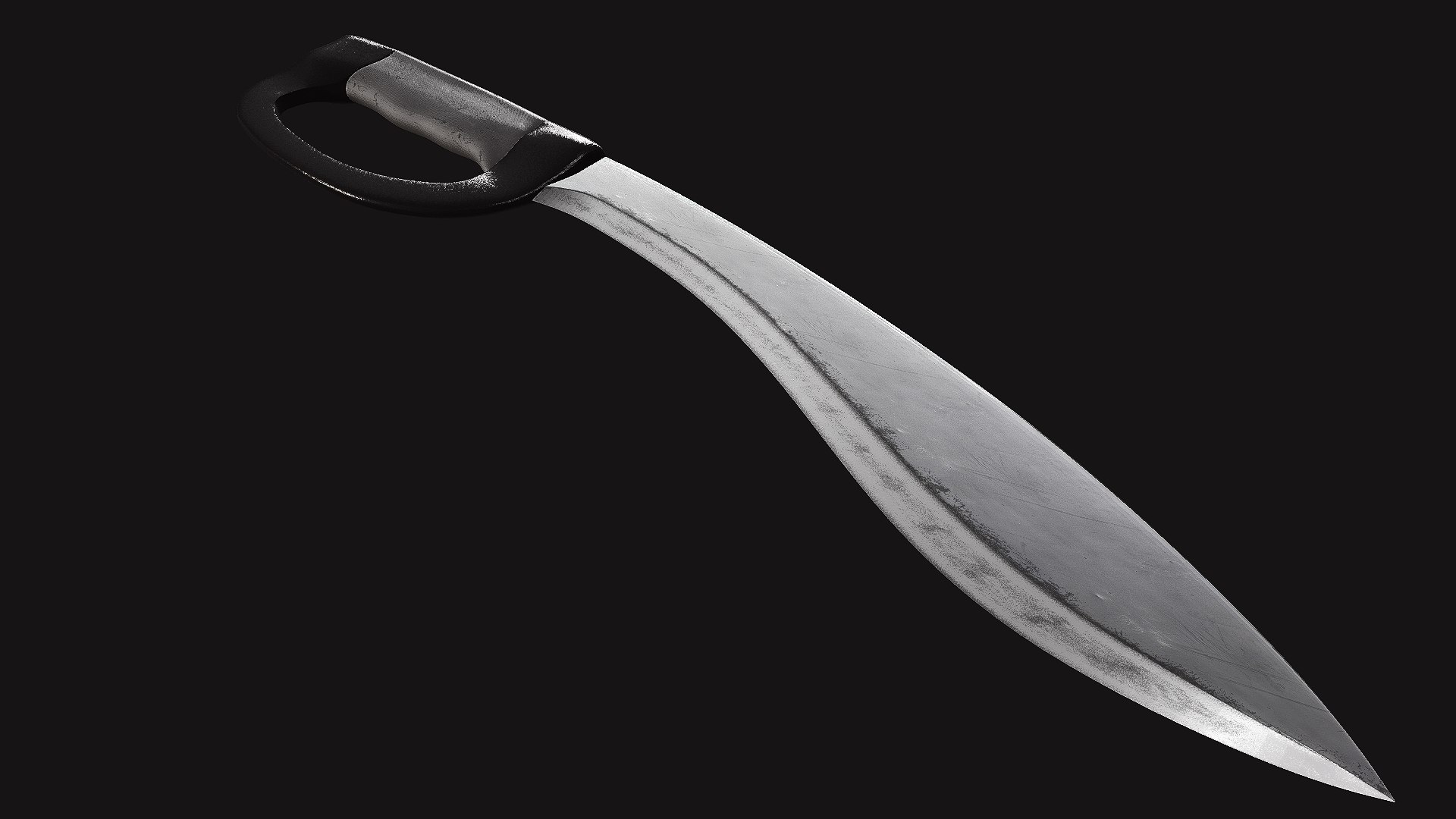 sword 3d model https://p.turbosquid.com/ts-thumb/rP/Qd1DMo/oO9UPnbD/screen16/png/1431169562/1920x1080/fit_q87/360189355c66391a71ae2c2245d2ea8e7dbe331d/screen16.jpg