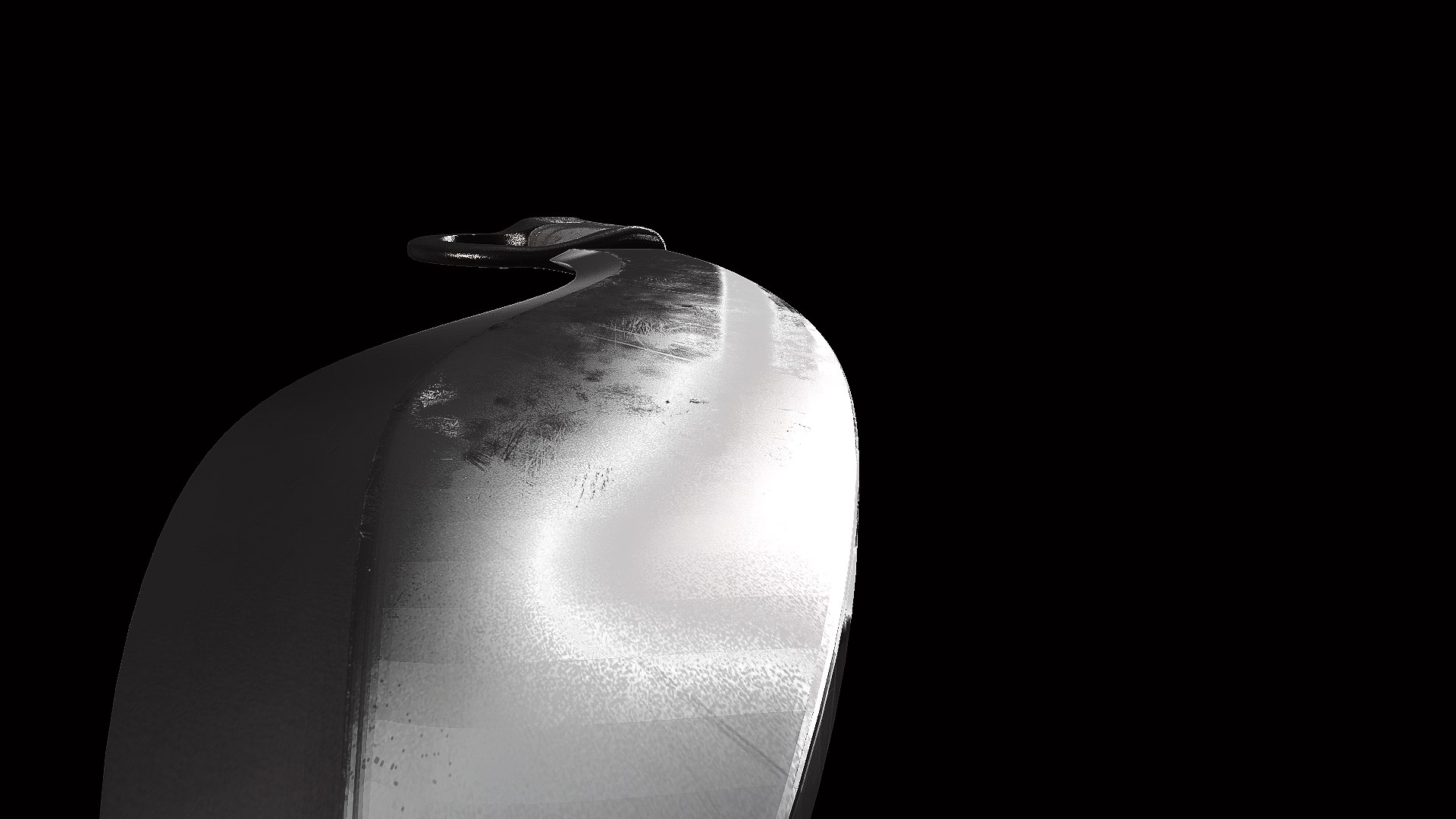 sword 3d model https://p.turbosquid.com/ts-thumb/rP/Qd1DMo/tve4KJa0/screen23/png/1431169562/1920x1080/fit_q87/320f2987d8b11879802b1788fdd7dd15aaded925/screen23.jpg