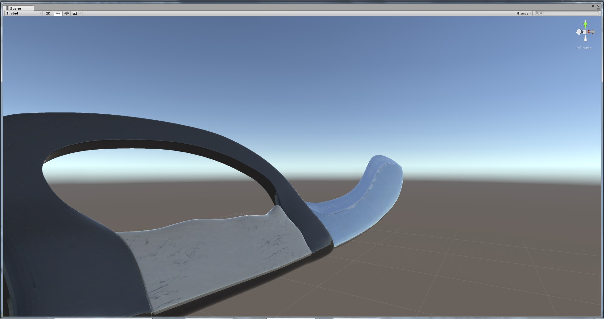 sword 3d model https://p.turbosquid.com/ts-thumb/rP/Qd1DMo/xNM7xgjC/untitled4/png/1431169562/1920x1080/fit_q87/1593aea41196ef699fb87c3753e840d8bc2793a1/untitled4.jpg