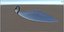 Detailed Machette