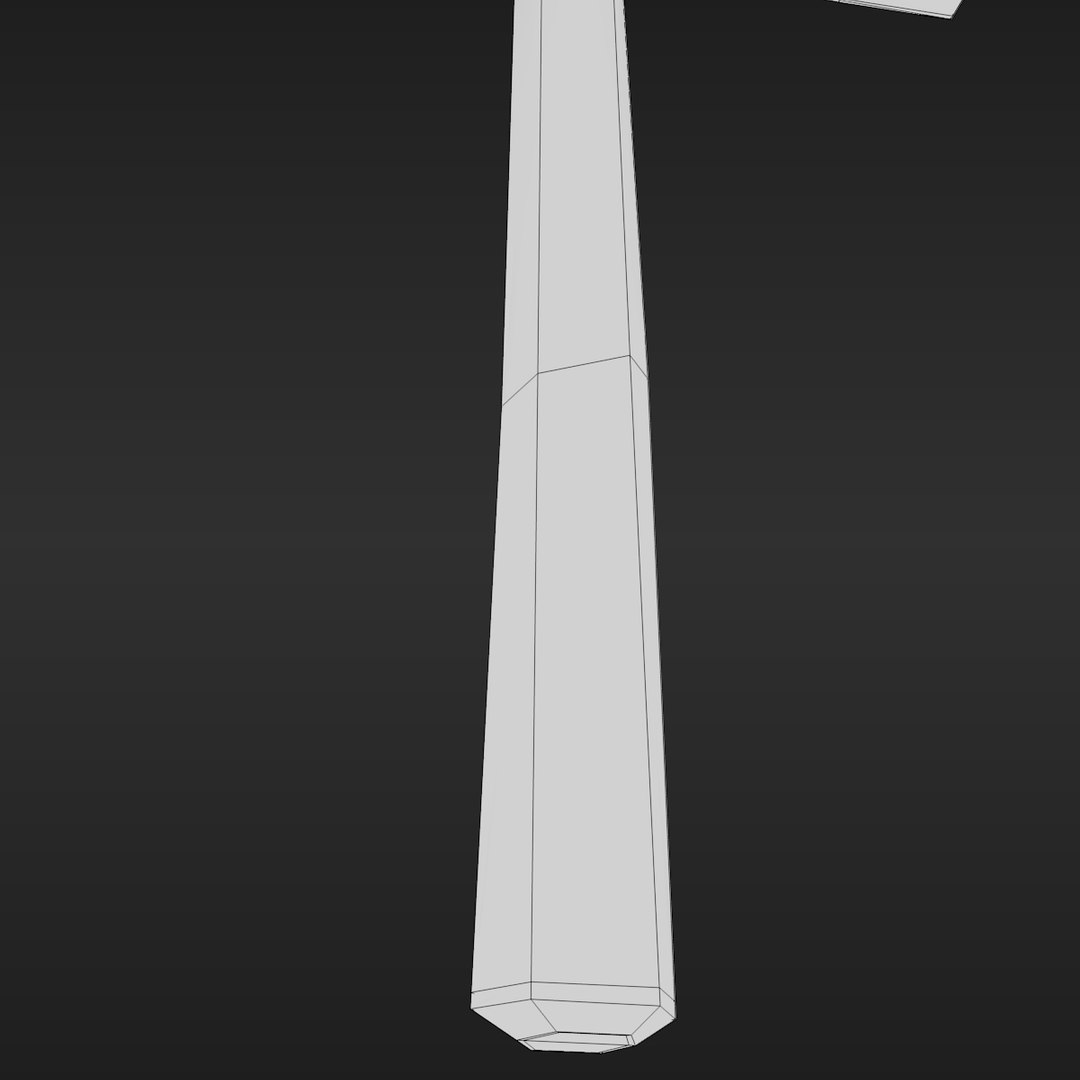 free hammer 3d model https://p.turbosquid.com/ts-thumb/rP/Qet3l1/8lcXffcm/hammer_sc_08/jpg/1375744035/1920x1080/fit_q87/572e654f46d0e1b5967820e31ab1441917ea6c57/hammer_sc_08.jpg