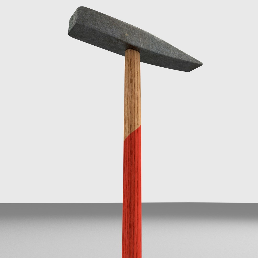 free hammer 3d model https://p.turbosquid.com/ts-thumb/rP/Qet3l1/BqTMRwqM/hammer_sc_05/jpg/1375744035/1920x1080/fit_q87/cf29866d8d04f3edb9cf8f5497a355a3911c7b6c/hammer_sc_05.jpg