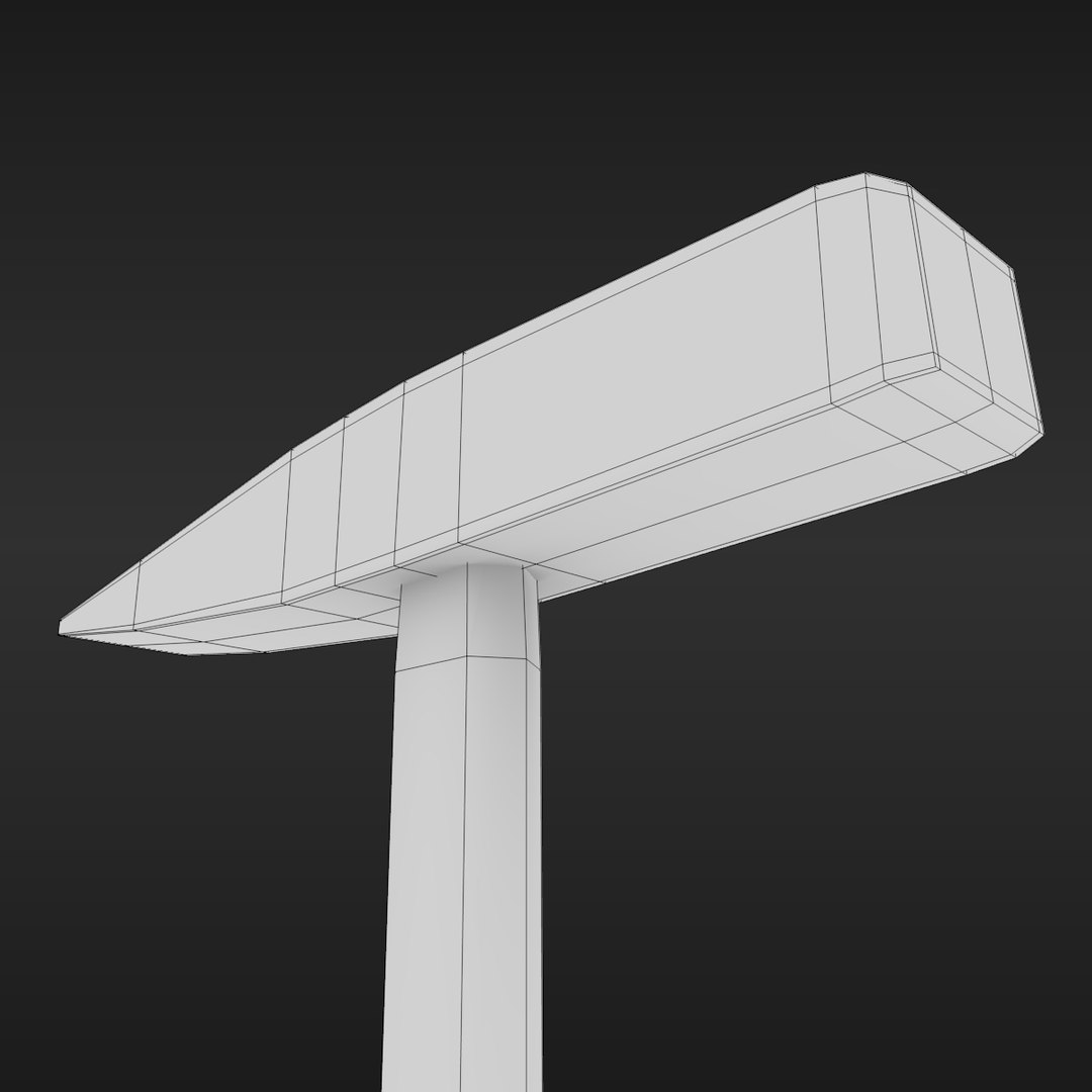 free hammer 3d model https://p.turbosquid.com/ts-thumb/rP/Qet3l1/L52Edmpk/hammer_sc_07/jpg/1375744035/1920x1080/fit_q87/69988018cf124f0cbbc7ba2c0499c579ff65fa18/hammer_sc_07.jpg