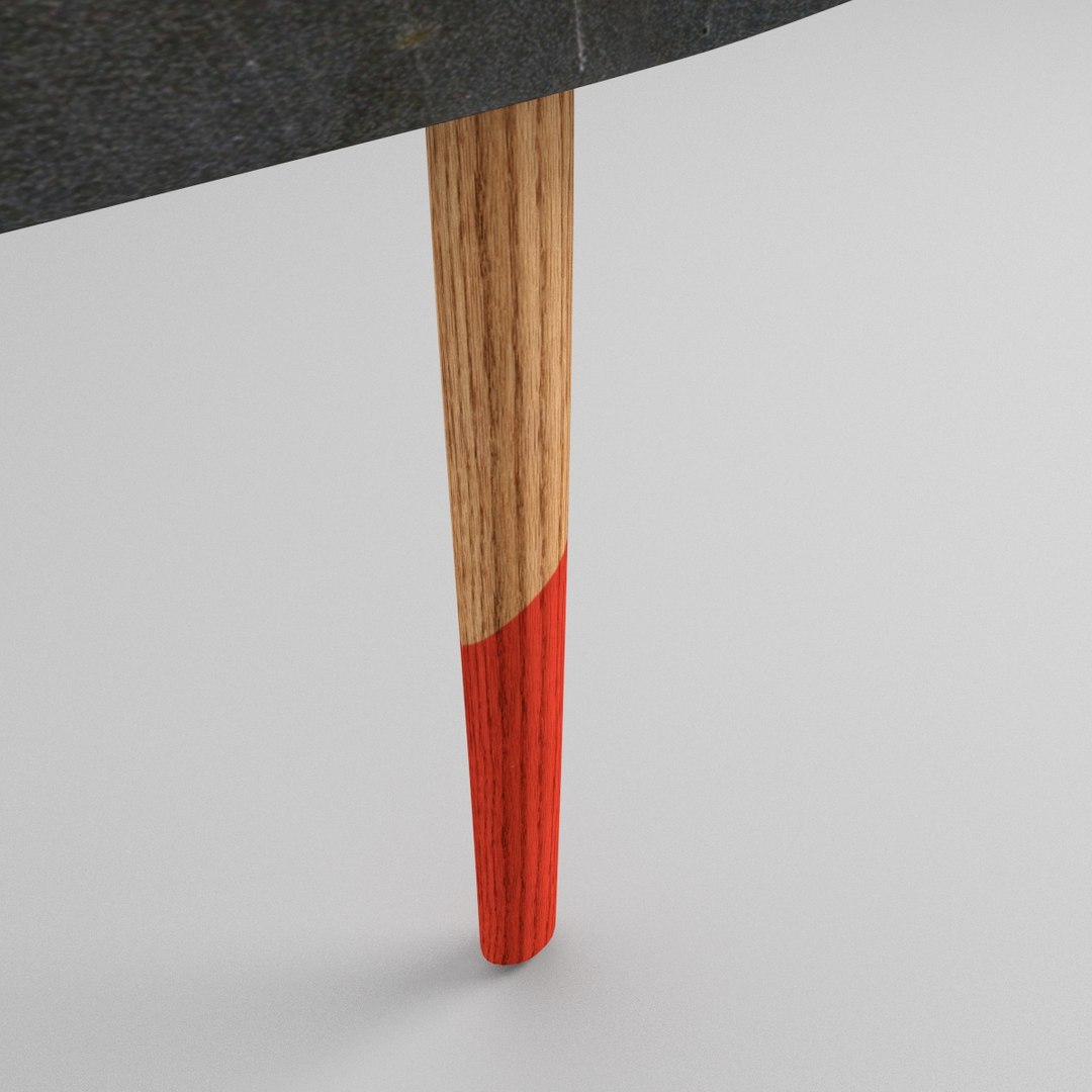 free hammer 3d model https://p.turbosquid.com/ts-thumb/rP/Qet3l1/Z9NHaOEO/hammer_sc_04/jpg/1375744035/1920x1080/fit_q87/73966d53c1f14557bd31def60df42fec377fe2f1/hammer_sc_04.jpg