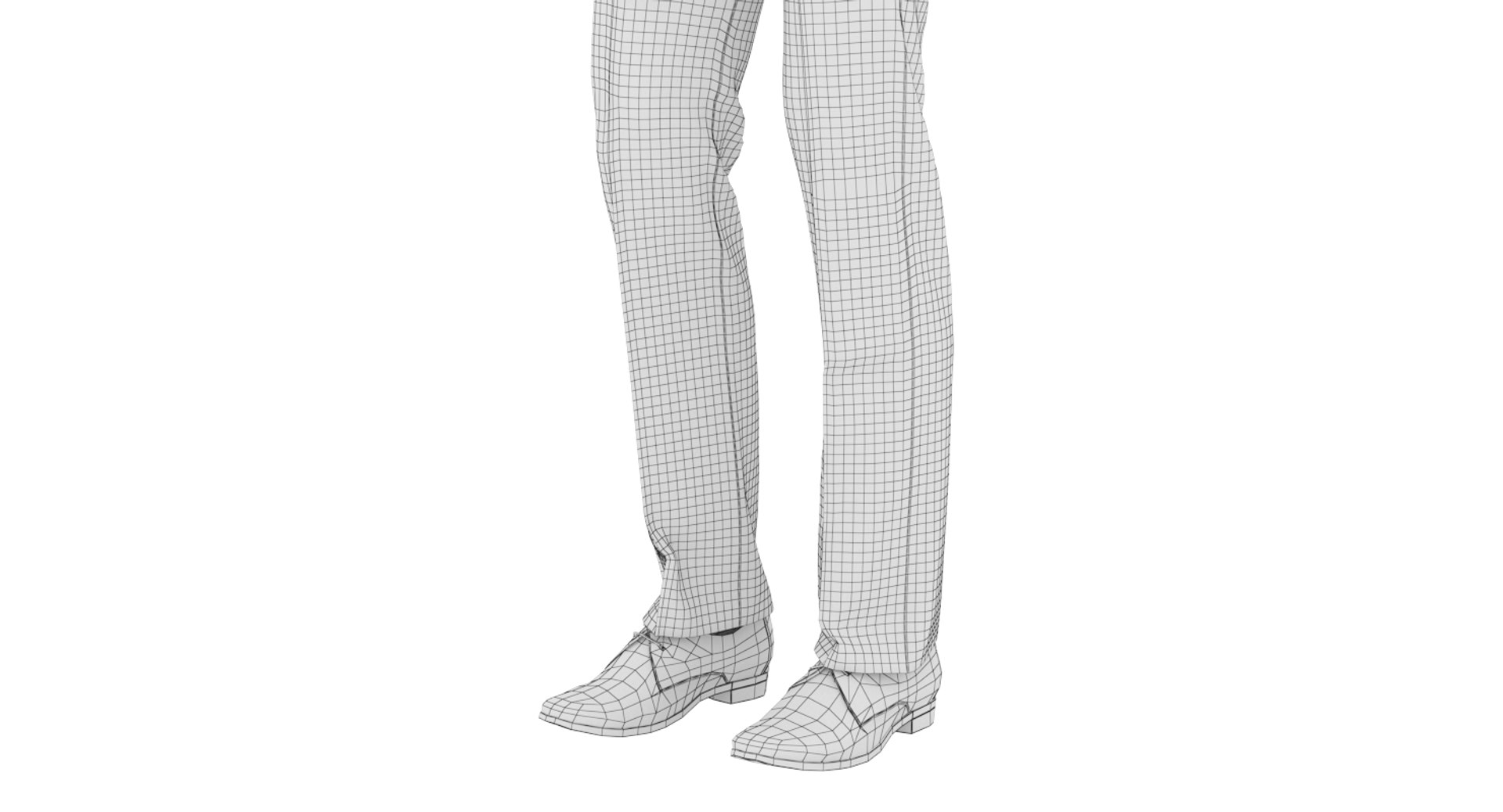3D realistic mannequin coat model https://p.turbosquid.com/ts-thumb/rP/RKniJT/13vVuXRb/mannequin_in_coat19_wire/jpg/1555591090/1920x1080/fit_q87/f2419dd3ea168a7a68efa076a8b43be620c3a4ac/mannequin_in_coat19_wire.jpg