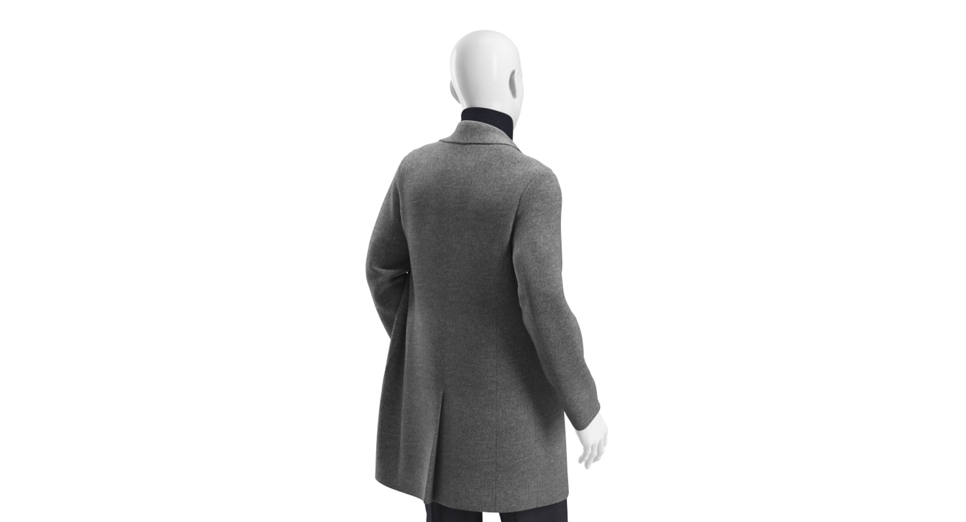 3D realistic mannequin coat model https://p.turbosquid.com/ts-thumb/rP/RKniJT/SXM5a2ZM/mannequin_in_coat06/jpg/1555591089/1920x1080/fit_q87/3f6e024a6a2e4927cfe949806307572b0377005c/mannequin_in_coat06.jpg