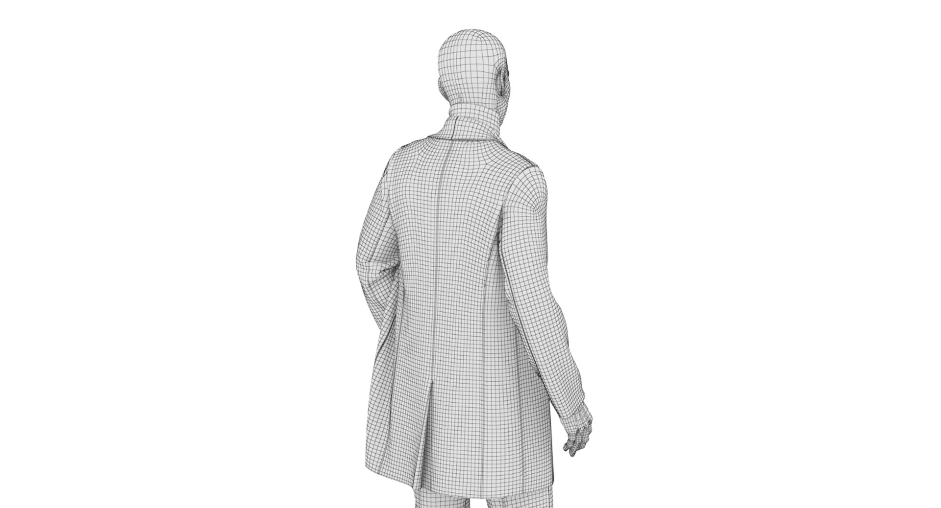 3D realistic mannequin coat model https://p.turbosquid.com/ts-thumb/rP/RKniJT/Xf02JaSi/mannequin_in_coat16_wire/jpg/1555591090/1920x1080/fit_q87/ec8899f18d68fd104ebbc26ea55524cd183ac088/mannequin_in_coat16_wire.jpg