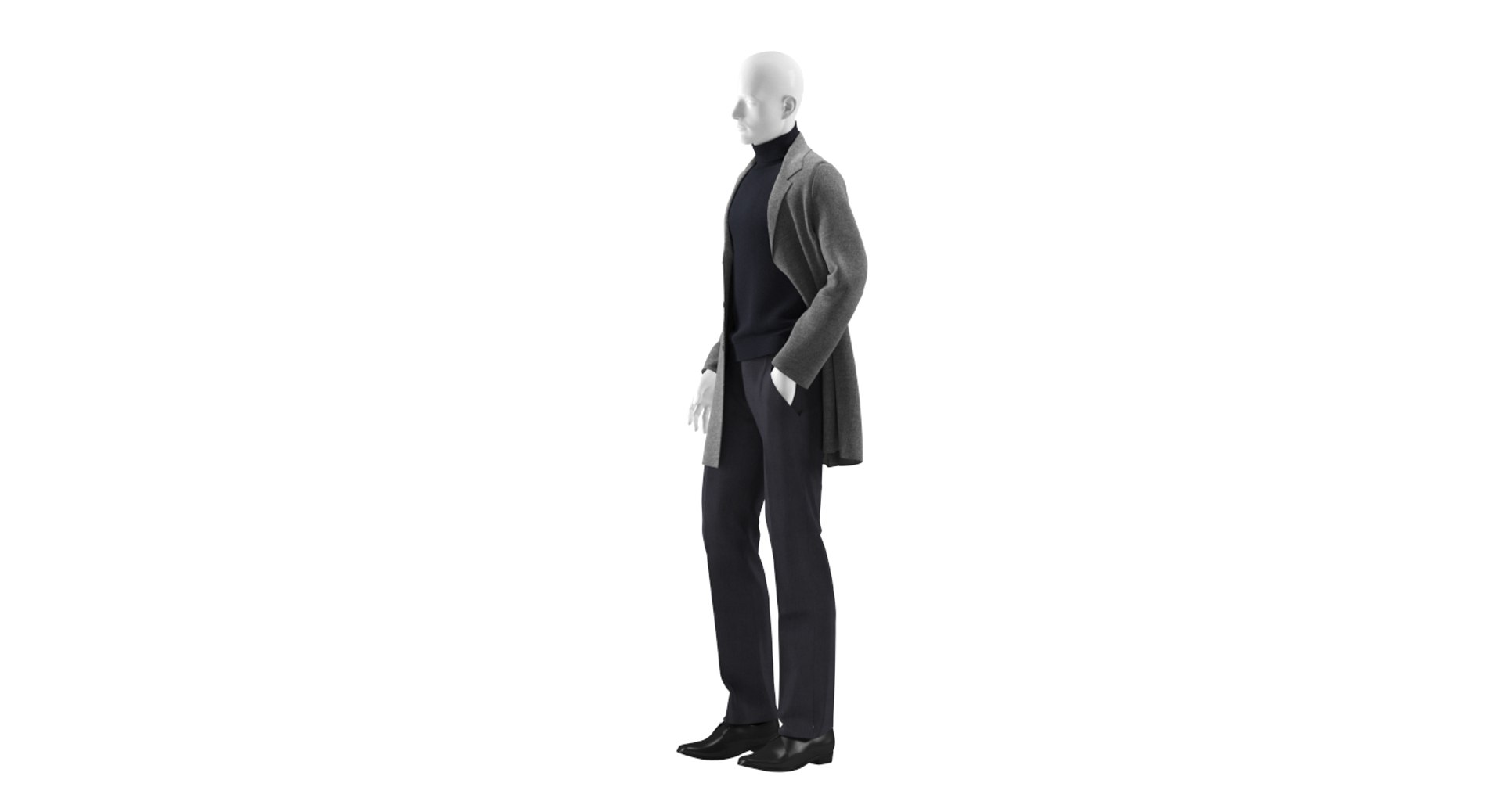 3D realistic mannequin coat model https://p.turbosquid.com/ts-thumb/rP/RKniJT/ddIYNlwY/mannequin_in_coat04/jpg/1555591089/1920x1080/fit_q87/508567154422323f7e05eafba136e850510545ad/mannequin_in_coat04.jpg
