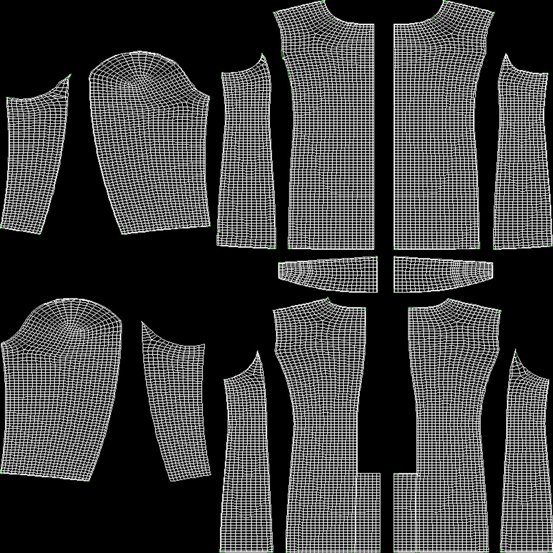 3D realistic mannequin coat model https://p.turbosquid.com/ts-thumb/rP/RKniJT/zWOxzWQN/mannequin_in_coat22_unwrap/jpg/1555591090/1920x1080/fit_q87/f100dd0095e01b24527f55855f462592f03b87d0/mannequin_in_coat22_unwrap.jpg