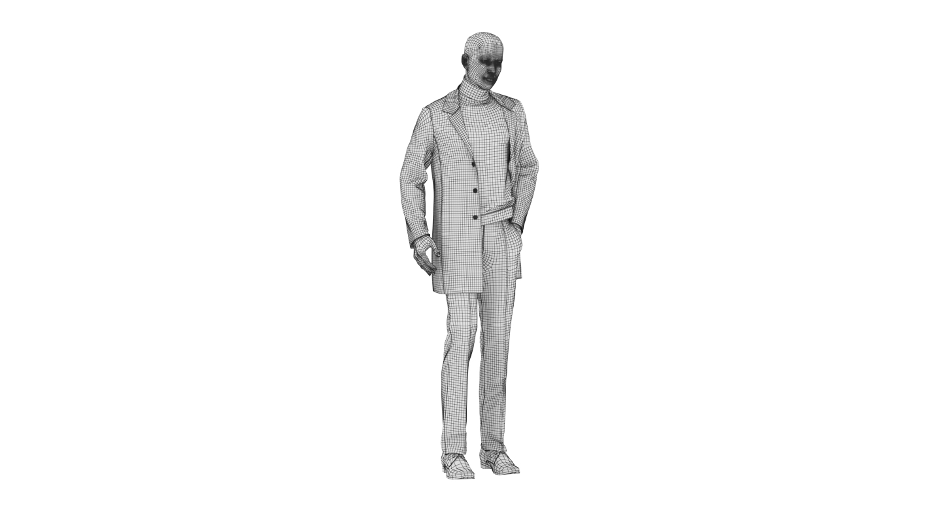 3D realistic mannequin coat model https://p.turbosquid.com/ts-thumb/rP/RKniJT/zlyXENvd/maneq_coat_p_w/jpg/1555591169/1920x1080/turn_fit_q99/6a1a4f6af19bb9db449bfcdd9ccf178593261882/maneq_coat_p_w-1.jpg