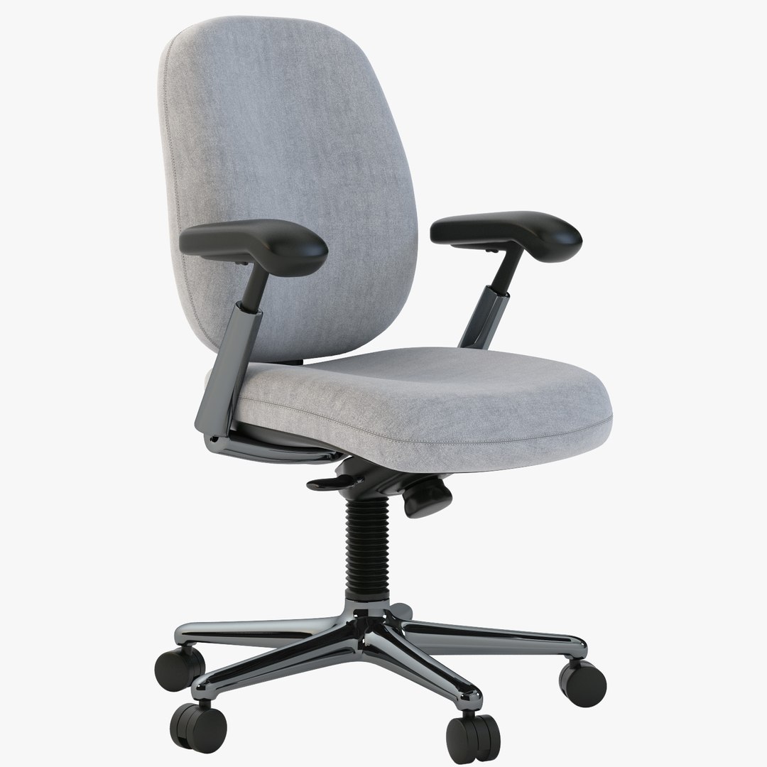 3D realistic photoreal lab https://p.turbosquid.com/ts-thumb/rP/RRYhQW/UFno7pRH/hermanmillerergon3chair/jpg/1521886660/1920x1080/fit_q87/8b939ef21725c687c27da63f3bbeaae5e92ed2d1/hermanmillerergon3chair.jpg