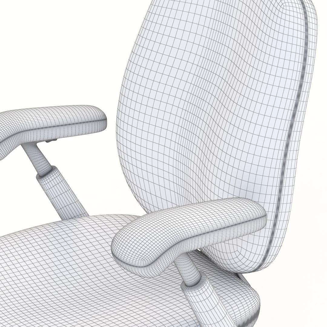 3D realistic photoreal lab https://p.turbosquid.com/ts-thumb/rP/RRYhQW/iqUsFu6T/cam_21/jpg/1521886660/1920x1080/fit_q87/94c384faa34b7ee1ac8a86627c915525b11ba1a1/cam_21.jpg