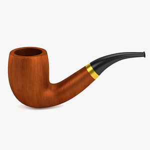 Pipe1