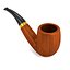 Pipe1