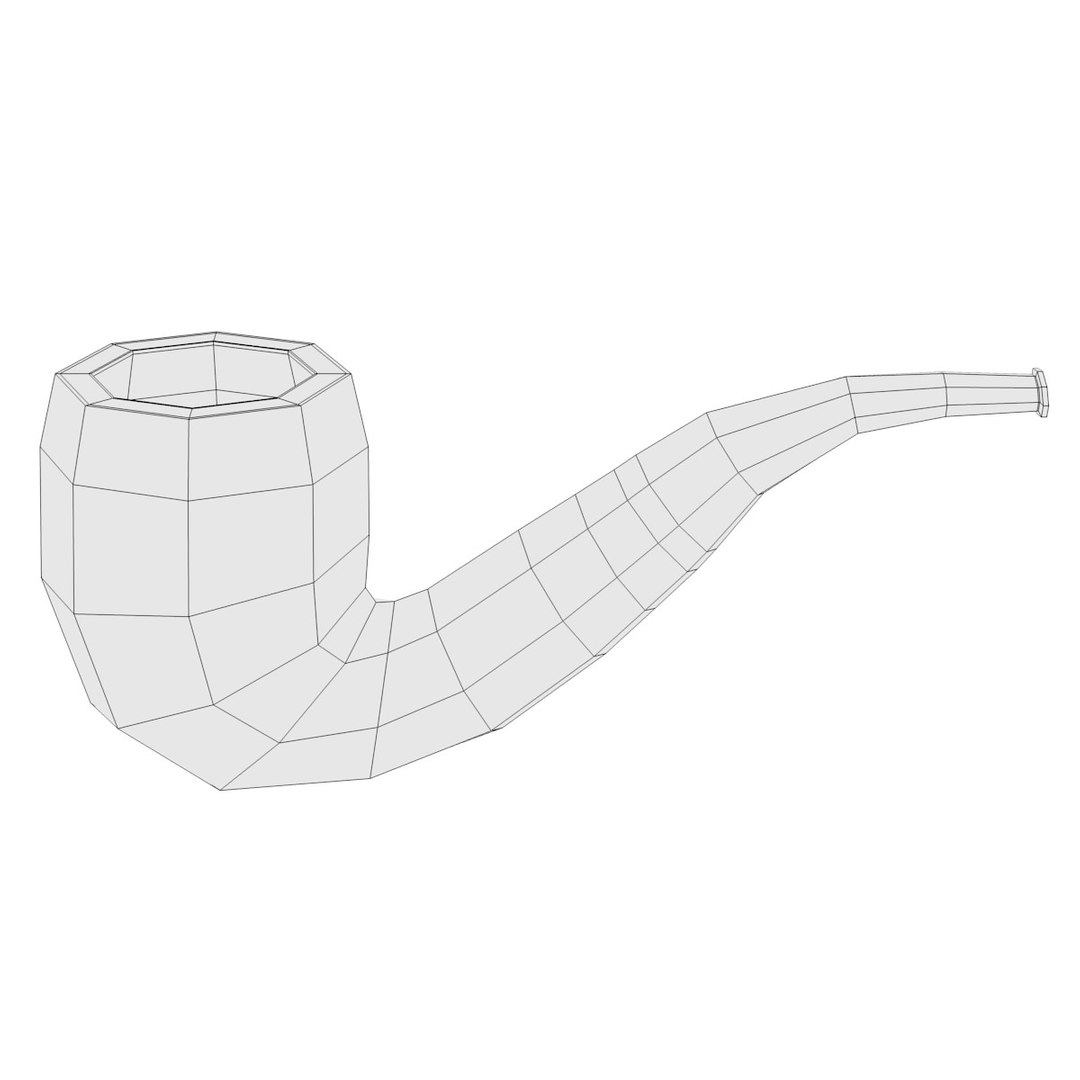 maya pipe https://p.turbosquid.com/ts-thumb/rP/SmgvK2/ti2xCYpa/pipe1w/jpg/1413997228/1920x1080/fit_q87/3ab95ba73c3a33a72dbac26eb164a54d85145b64/pipe1w.jpg