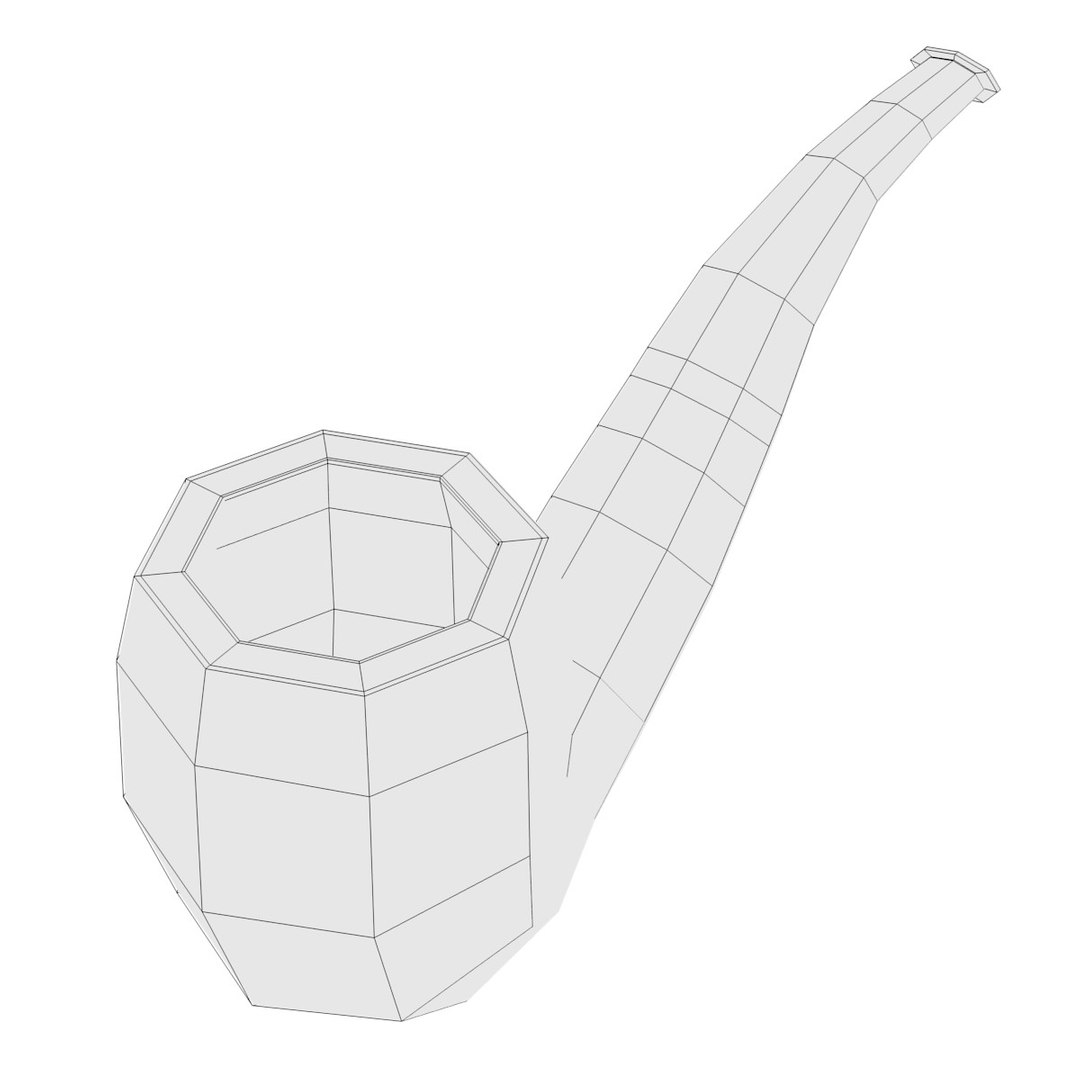 maya pipe https://p.turbosquid.com/ts-thumb/rP/SmgvK2/vh18em6q/pipe1w2/jpg/1413997228/1920x1080/fit_q87/3400ef85fcb1223ffaeae4fdfbf56c1ba6e8f1d7/pipe1w2.jpg
