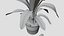 MUSKOT Plants pots set