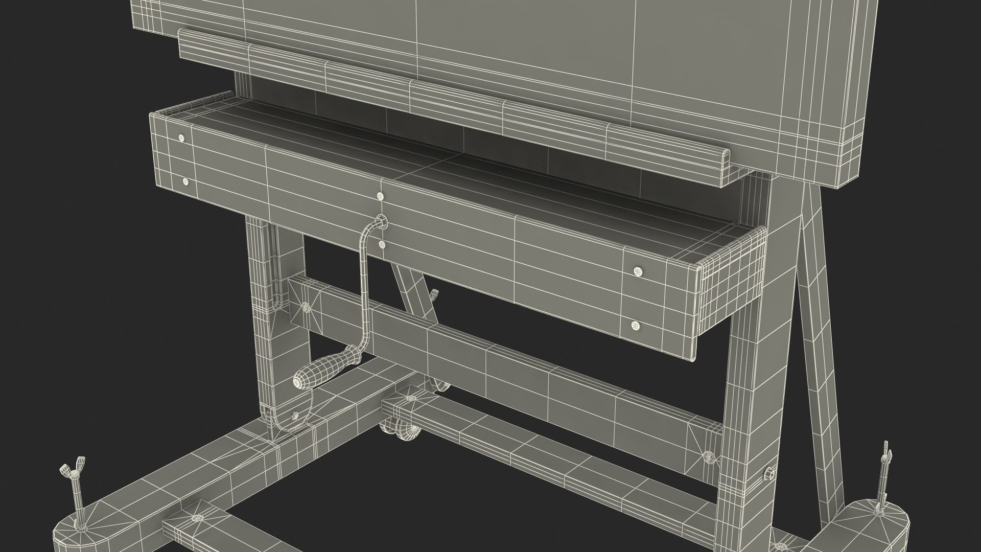 studio easel canvas 3D https://p.turbosquid.com/ts-thumb/rP/UZ7kBv/1h7whkF0/studioeaselwithcanvasc4dmodel020/jpg/1577416144/1920x1080/fit_q87/0290d91f9100bd7687901fbacdf739f9467c05a4/studioeaselwithcanvasc4dmodel020.jpg