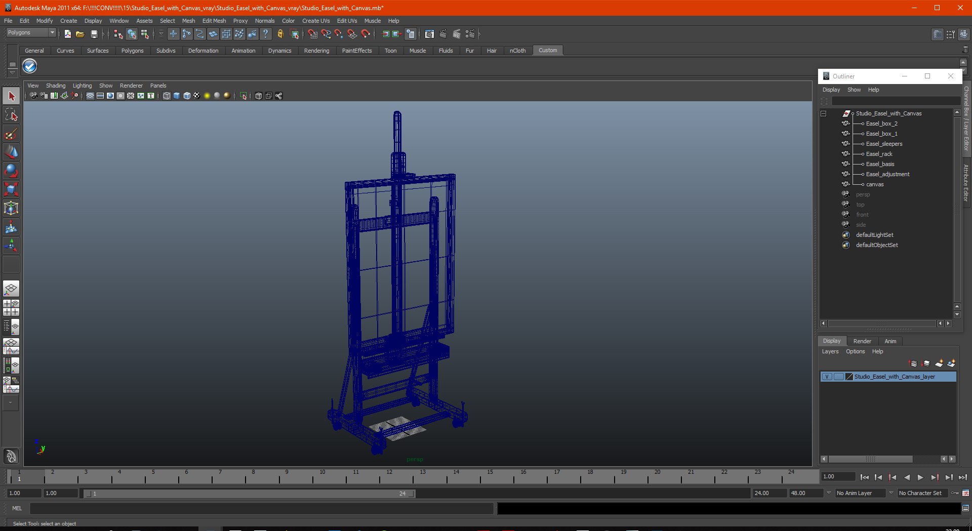 studio easel canvas 3D https://p.turbosquid.com/ts-thumb/rP/UZ7kBv/39OroVFL/studioeaselwithcanvasc4dmodel014/jpg/1577416114/1920x1080/fit_q87/de2cf959b8164b904d7469119703d7b1e111f708/studioeaselwithcanvasc4dmodel014.jpg