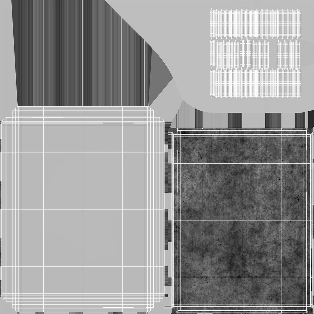 studio easel canvas 3D https://p.turbosquid.com/ts-thumb/rP/UZ7kBv/6gCH4Vtl/studioeaselwithcanvasc4dmodel011/jpg/1577416100/1920x1080/fit_q87/6e0e292cfe32994b0d935cce4f944b2219ddea36/studioeaselwithcanvasc4dmodel011.jpg