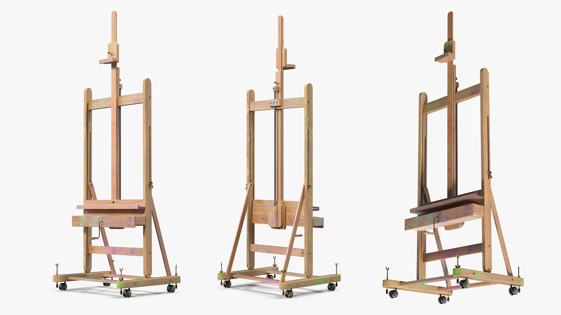 studio easel canvas 3D https://p.turbosquid.com/ts-thumb/rP/UZ7kBv/B1fS9JQA/studioeaselwithcanvasc4dmodel003/jpg/1577416059/1920x1080/fit_q87/de8d8d10f1b33caae1ccc1f1fd877f1754952e0e/studioeaselwithcanvasc4dmodel003.jpg