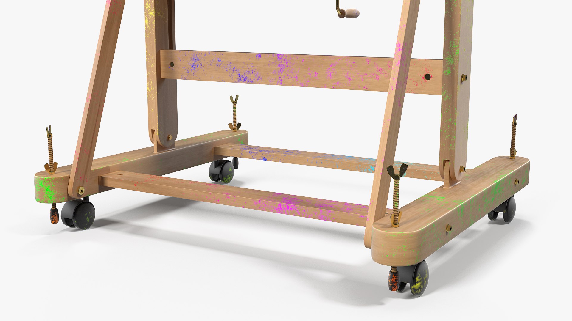 studio easel canvas 3D https://p.turbosquid.com/ts-thumb/rP/UZ7kBv/B9ZUfIqq/studioeaselwithcanvasc4dmodel008/jpg/1577416084/1920x1080/fit_q87/af567deb202a5789076db640b3859aa9bcb17a8b/studioeaselwithcanvasc4dmodel008.jpg