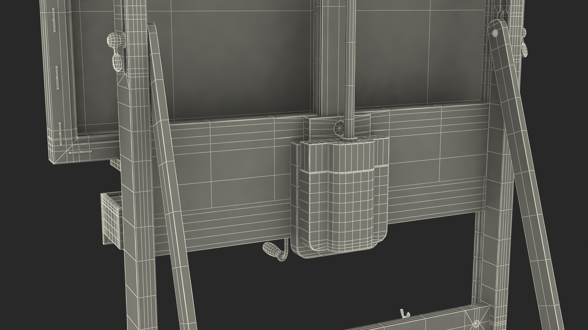 studio easel canvas 3D https://p.turbosquid.com/ts-thumb/rP/UZ7kBv/FUDisO6i/studioeaselwithcanvasc4dmodel019/jpg/1577416139/1920x1080/fit_q87/5df07c097eb33a1b2de422e3ab5abca0cd2b9be6/studioeaselwithcanvasc4dmodel019.jpg
