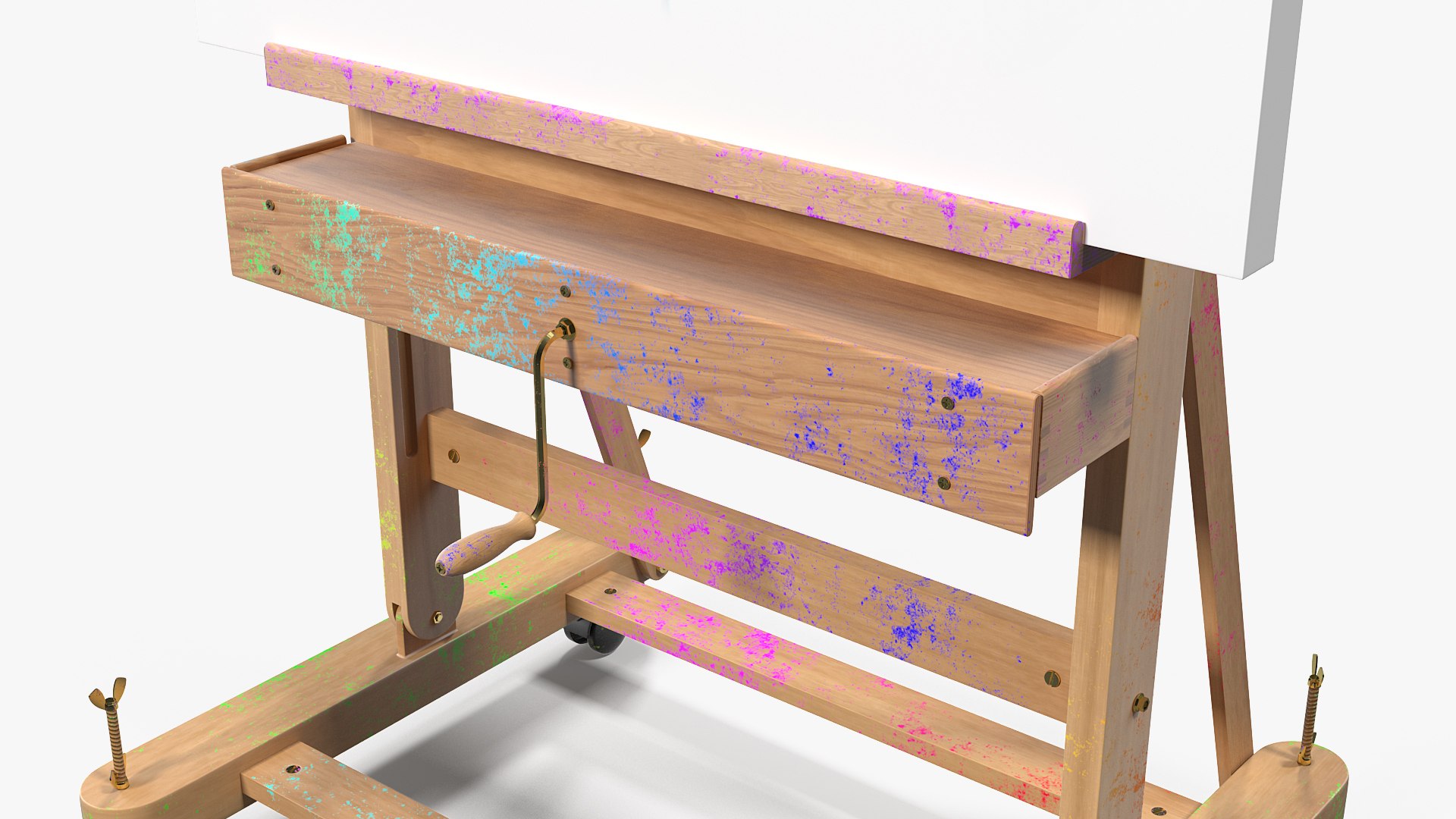 studio easel canvas 3D https://p.turbosquid.com/ts-thumb/rP/UZ7kBv/N13EWb6Y/studioeaselwithcanvasc4dmodel007/jpg/1577416079/1920x1080/fit_q87/73474b160e394566c88c4af04be04f63bcc386d5/studioeaselwithcanvasc4dmodel007.jpg