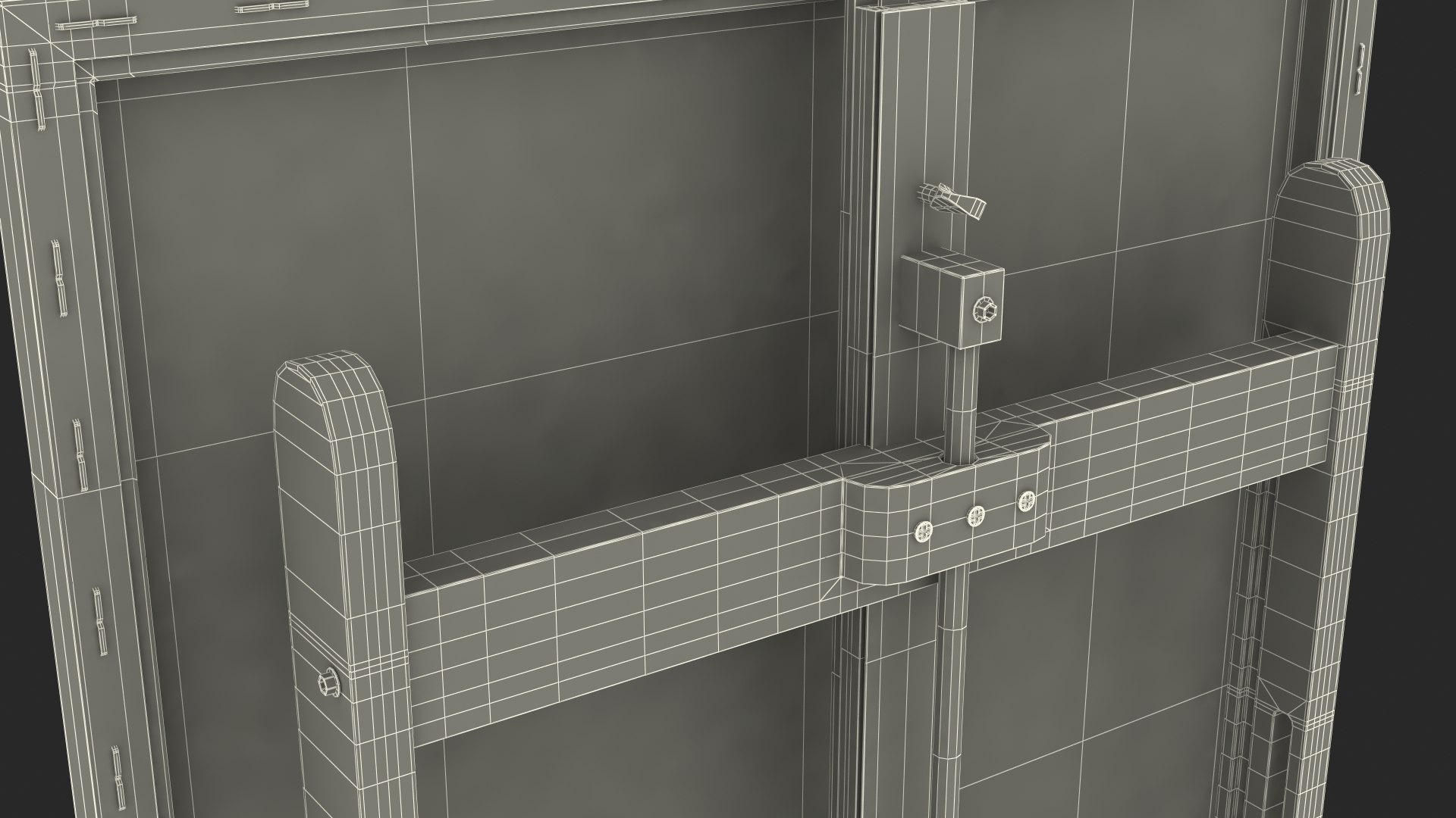 studio easel canvas 3D https://p.turbosquid.com/ts-thumb/rP/UZ7kBv/qYqwLJ4J/studioeaselwithcanvasc4dmodel021/jpg/1577416150/1920x1080/fit_q87/83ca1b3153cee7b4b735357387fc3315e0ea846a/studioeaselwithcanvasc4dmodel021.jpg
