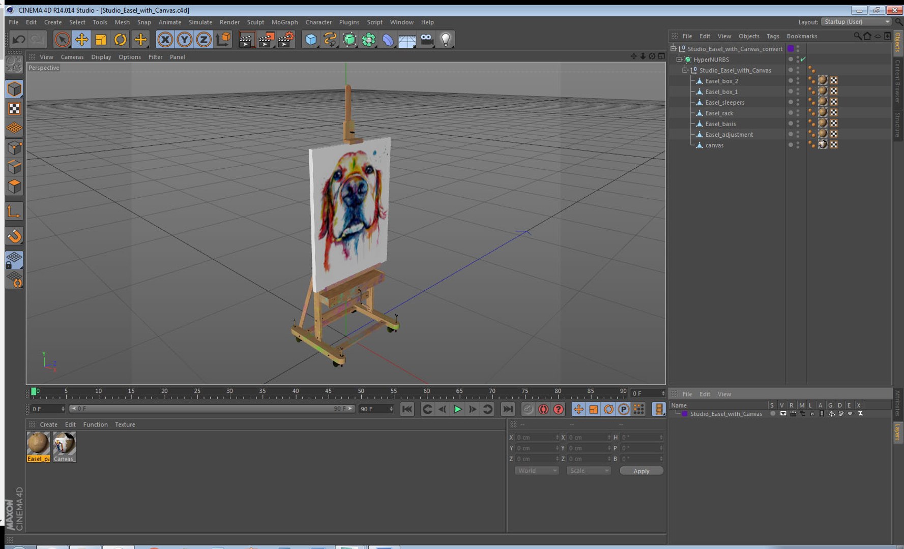 studio easel canvas 3D https://p.turbosquid.com/ts-thumb/rP/UZ7kBv/u2UZ4ayQ/studioeaselwithcanvasc4dmodel013/jpg/1577416110/1920x1080/fit_q87/834a07fdb592ea956f69ddf7393080bf8b36c908/studioeaselwithcanvasc4dmodel013.jpg