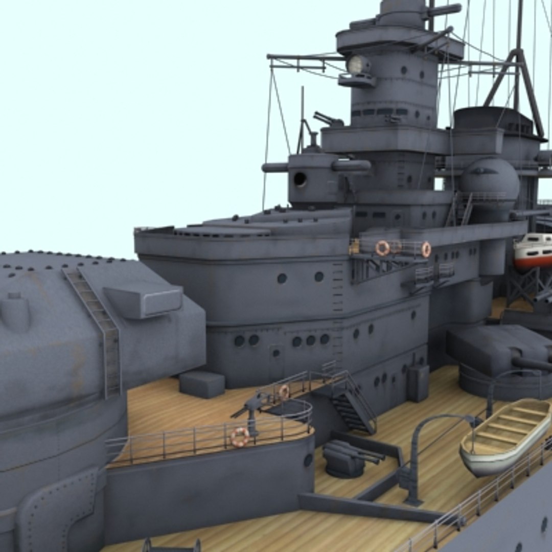 scharnhorst german panzerschiff 3d model https://p.turbosquid.com/ts-thumb/rP/WPRPZJ/4swVYYiI/scharnhorst03/jpg/1177519203/1920x1080/fit_q87/ccf6832a031555738ad415ecc636f156c573fdea/scharnhorst03.jpg