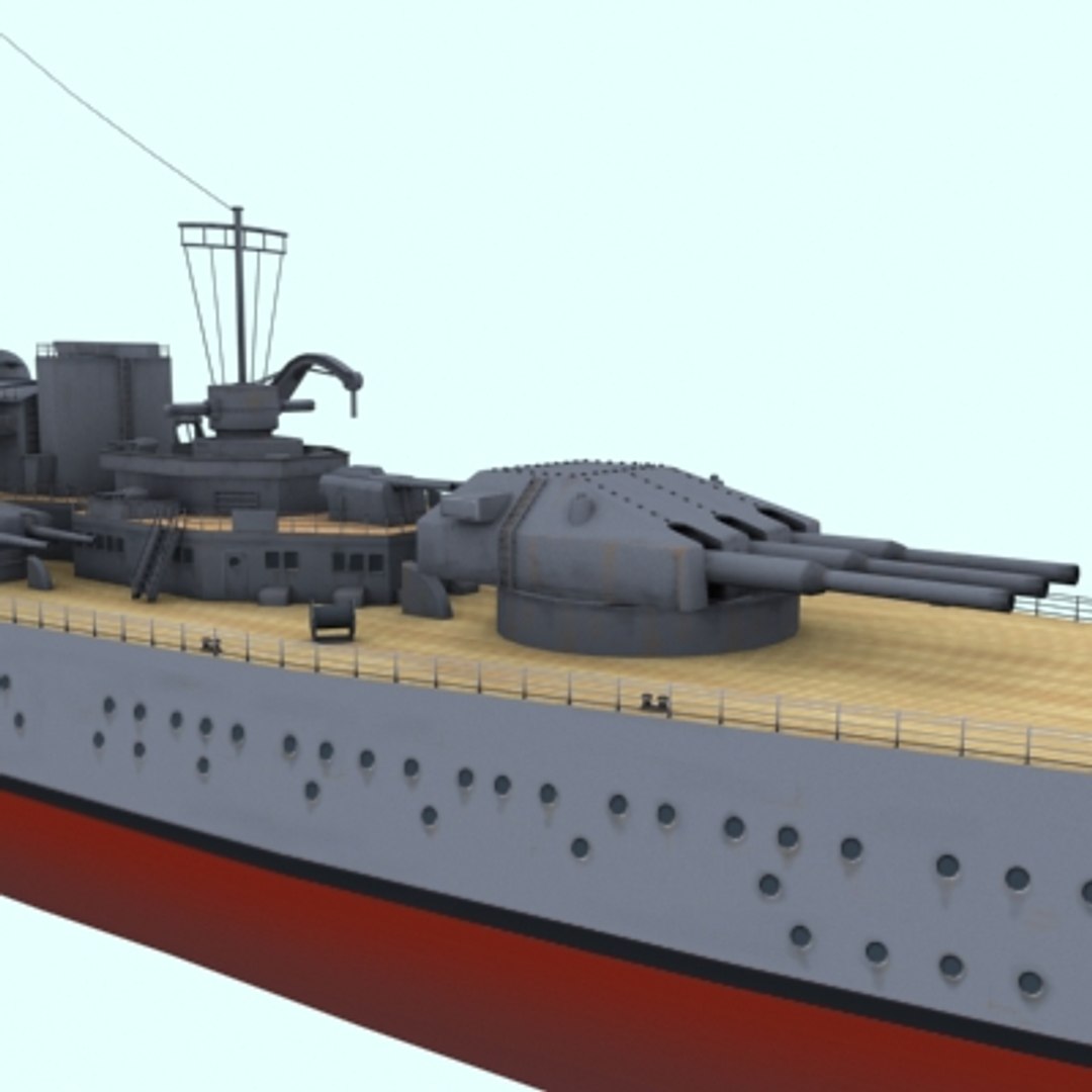 scharnhorst german panzerschiff 3d model https://p.turbosquid.com/ts-thumb/rP/WPRPZJ/NK2ilFqX/scharnhorst06/jpg/1177519220/1920x1080/fit_q87/2a055d6c8021d5789321c77d072af6339288b59c/scharnhorst06.jpg