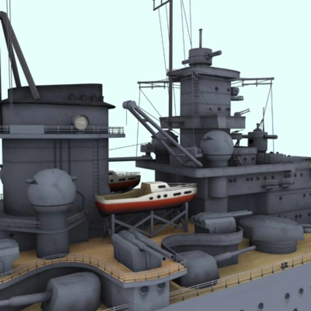 scharnhorst german panzerschiff 3d model https://p.turbosquid.com/ts-thumb/rP/WPRPZJ/QsJ9C5oA/scharnhorst08/jpg/1177519228/1920x1080/fit_q87/213e90fe90f2f5d9544ec3ef52185d48b301818b/scharnhorst08.jpg