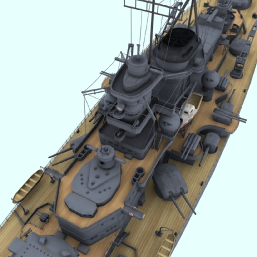 scharnhorst german panzerschiff 3d model https://p.turbosquid.com/ts-thumb/rP/WPRPZJ/RsB5K6OT/scharnhorst07/jpg/1177519224/1920x1080/fit_q87/fde78948b9f2d25d79558b9a5daf51948ea5b655/scharnhorst07.jpg