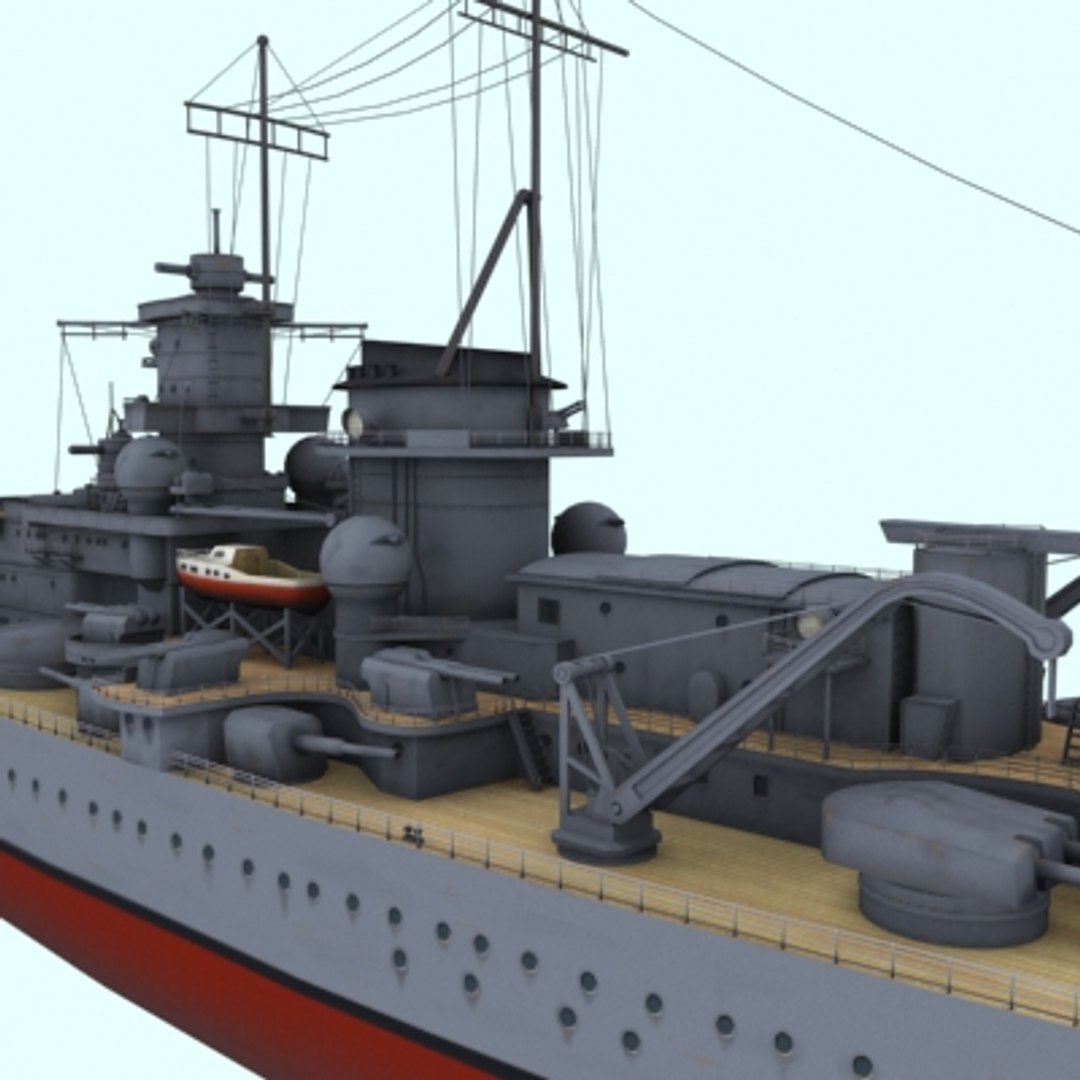 scharnhorst german panzerschiff 3d model https://p.turbosquid.com/ts-thumb/rP/WPRPZJ/sTeqDk4G/scharnhorst04/jpg/1177519208/1920x1080/fit_q87/e0cd8e158fa2e3772f138d6bae529b55a6400940/scharnhorst04.jpg