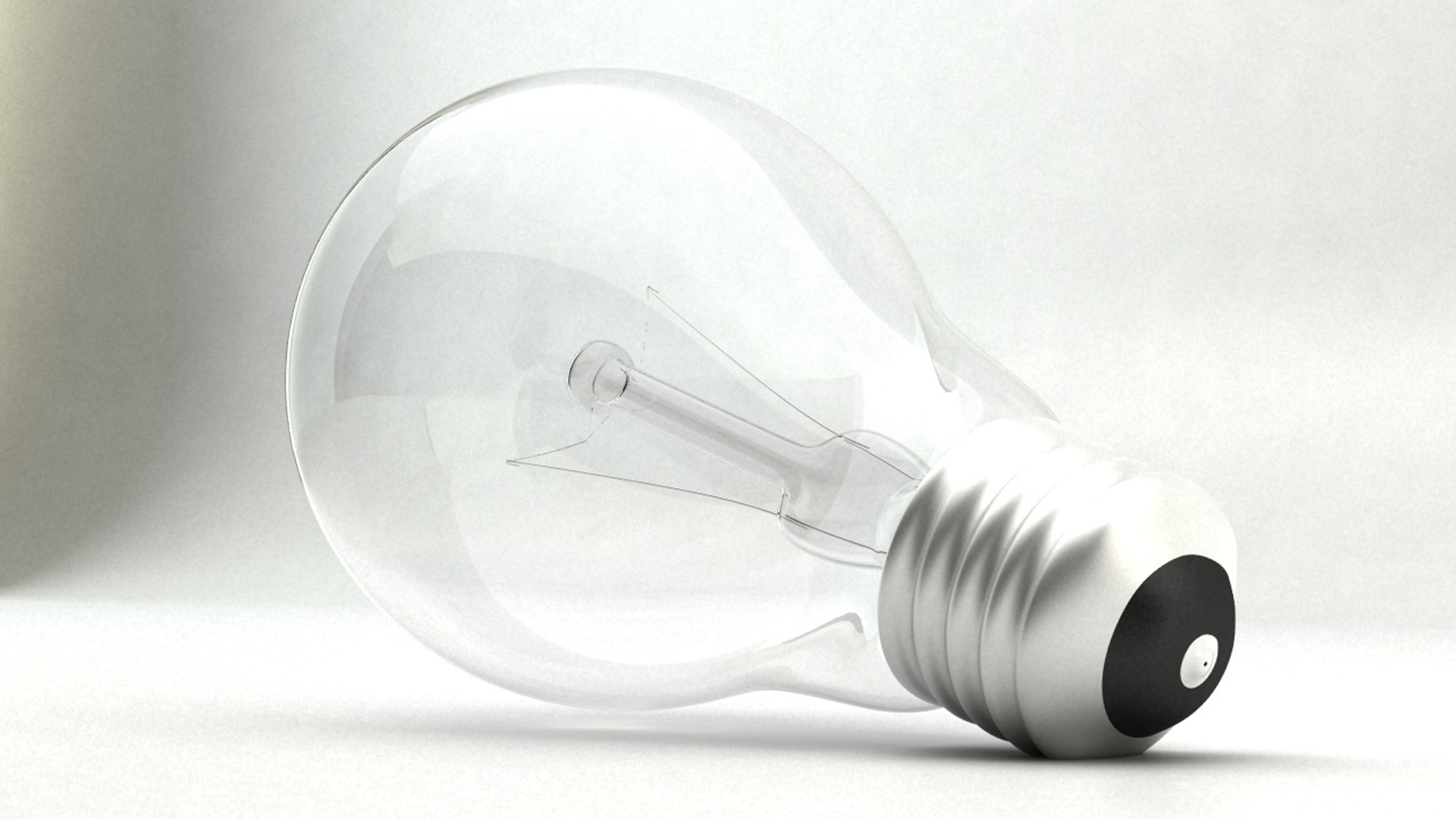 realistic light bulp max https://p.turbosquid.com/ts-thumb/rP/Wn58Ds/dnGRfDDY/3/jpg/1350673034/1920x1080/fit_q87/a99ab2117f268541d913e6021d849965c98d7c73/3.jpg