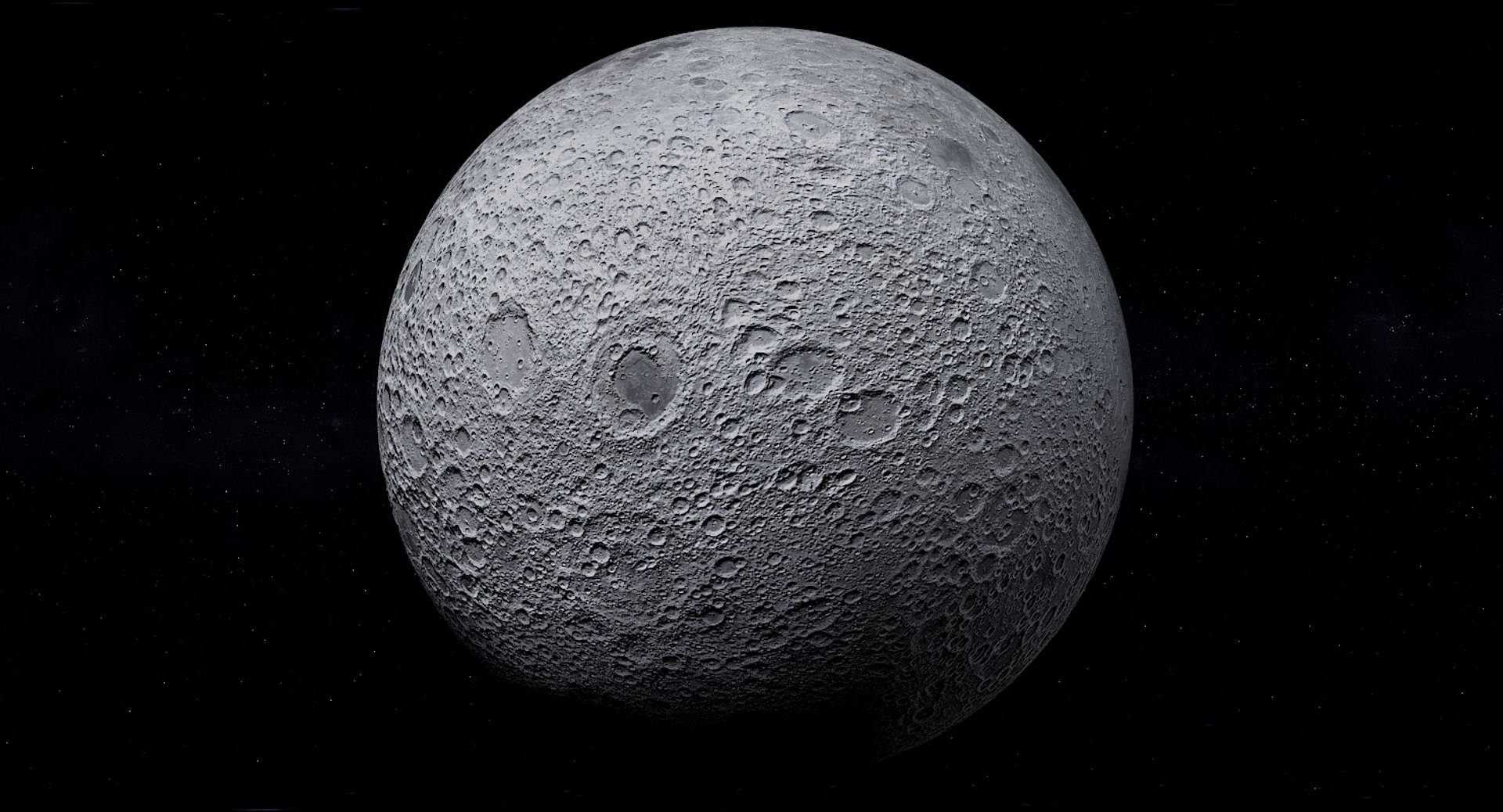 Луна 3 д. Модель Луны. Луна 3d. Луна 3d модель. Макет Луны.