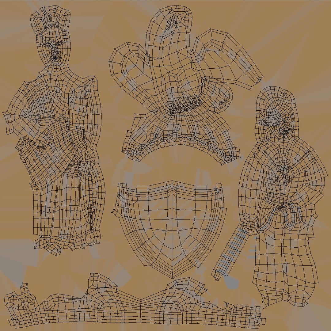 3D uniform terrorist swat police model https://p.turbosquid.com/ts-thumb/rP/c3oSMQ/04hJWU9A/uvw_23/jpg/1577542604/1920x1080/fit_q87/991425a200f4501de6fc7fdc0cc3b88b82262683/uvw_23.jpg