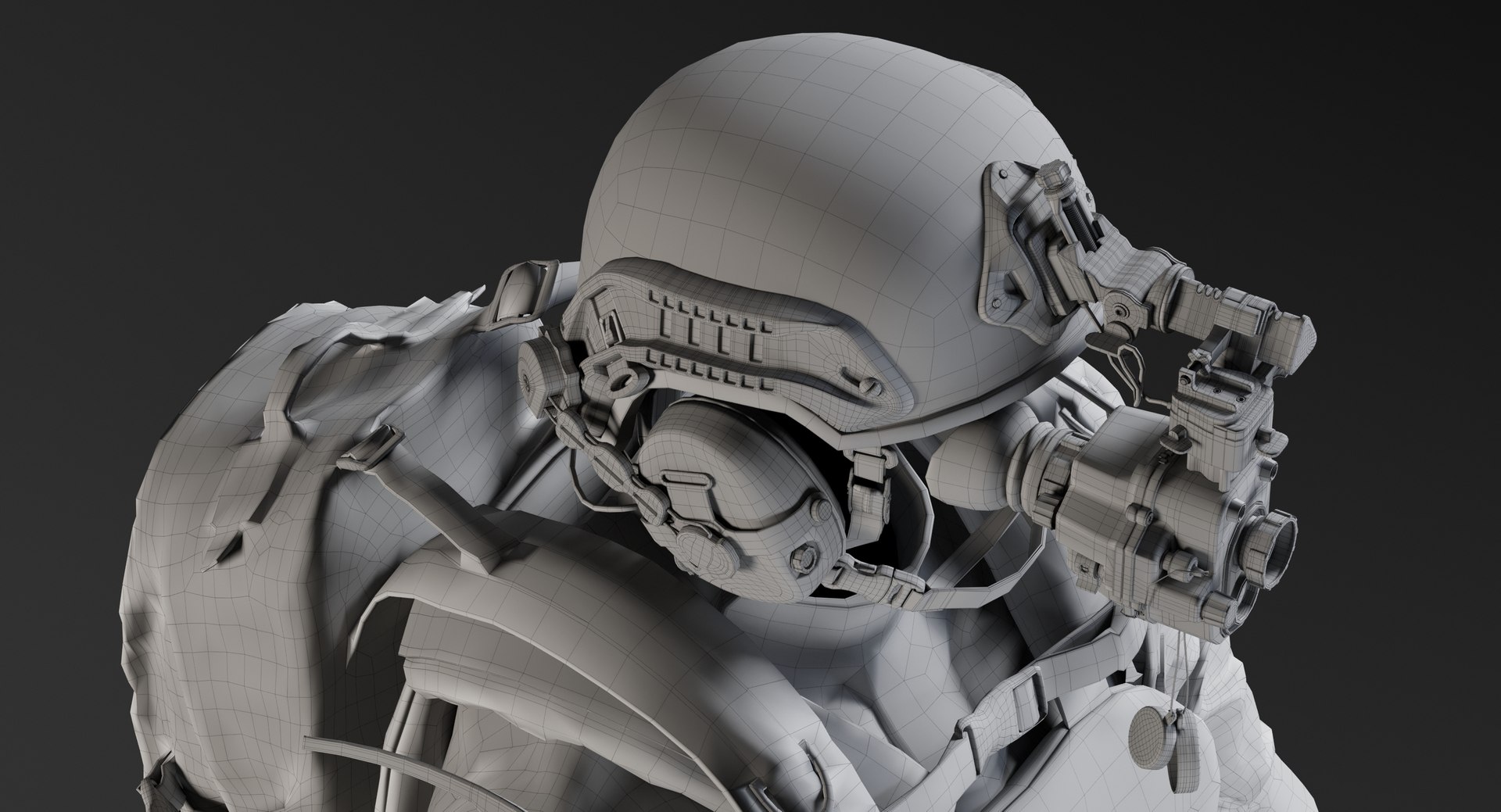 3D uniform terrorist swat police model https://p.turbosquid.com/ts-thumb/rP/c3oSMQ/0j3mTpLf/_view11/jpg/1577542175/1920x1080/fit_q87/d28238355317d6a43987b7cc19a244fc531cb416/_view11.jpg